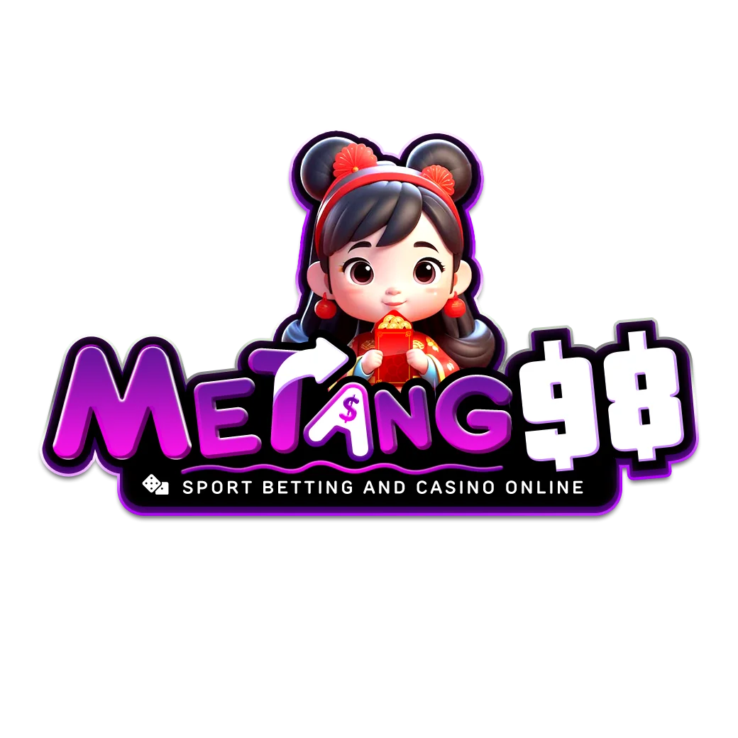 METANG98 ทางเข้าเว็บตรง สมัครและเข้าสู่ระบบ