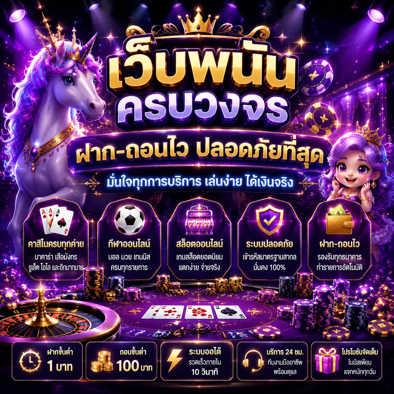 โปรโมชั่น metang98