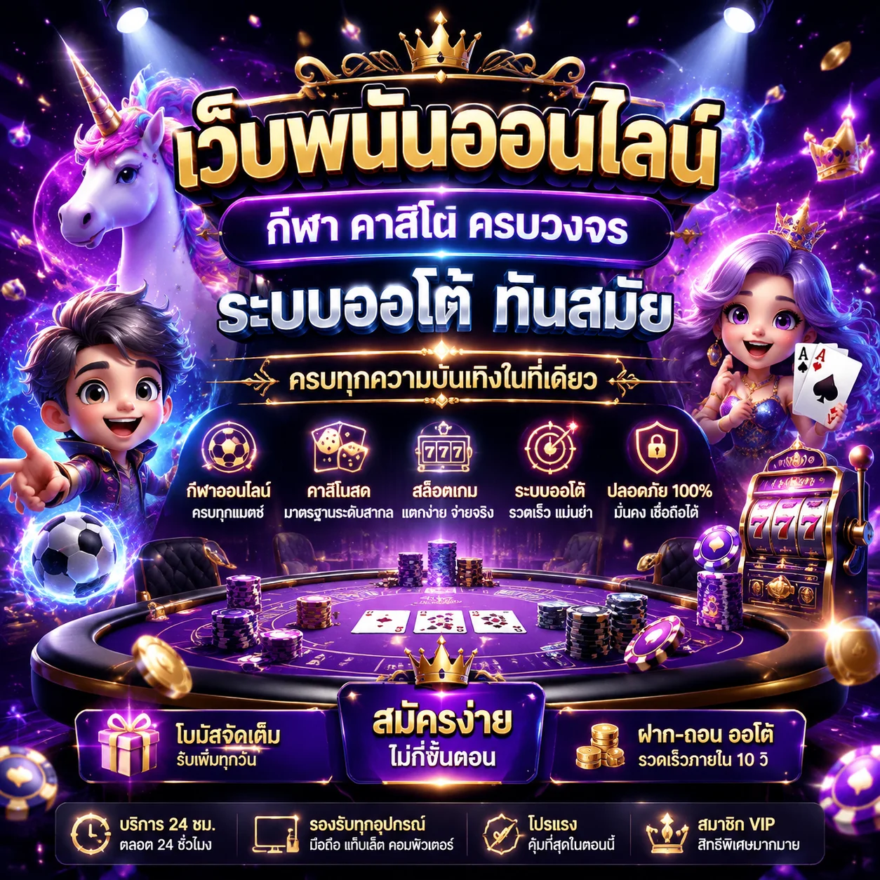 โปรโมชั่น metang98